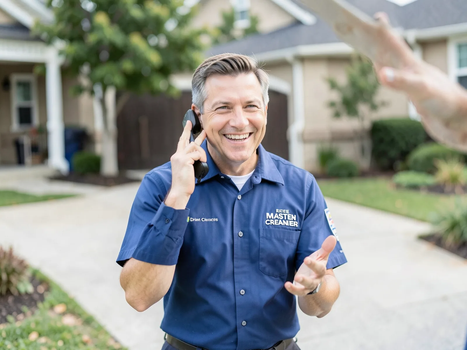 Drain Cleaning Metlakatla, AK FAQs